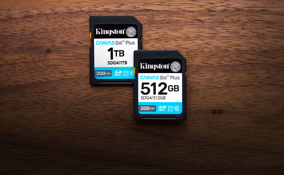 چرا مدل‌های جدید گوشی‌های هوشمند دیگر کارت microSD ندارند؟